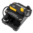 Minn Kota MKR-27 60AMP Circuit Breaker [1865115] - Wholesaler Elite LLC