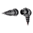 Minn Kota MKR-28 Trolling Motor Plug Receptacle [1865120] - Wholesaler Elite LLC