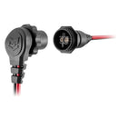 Minn Kota MKR-28 Trolling Motor Plug Receptacle [1865120] - Wholesaler Elite LLC