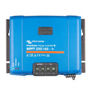 Victron SmartSolar MPPT 250/60-TR Solar Charge Controller [SCC125060221] - Wholesaler Elite LLC