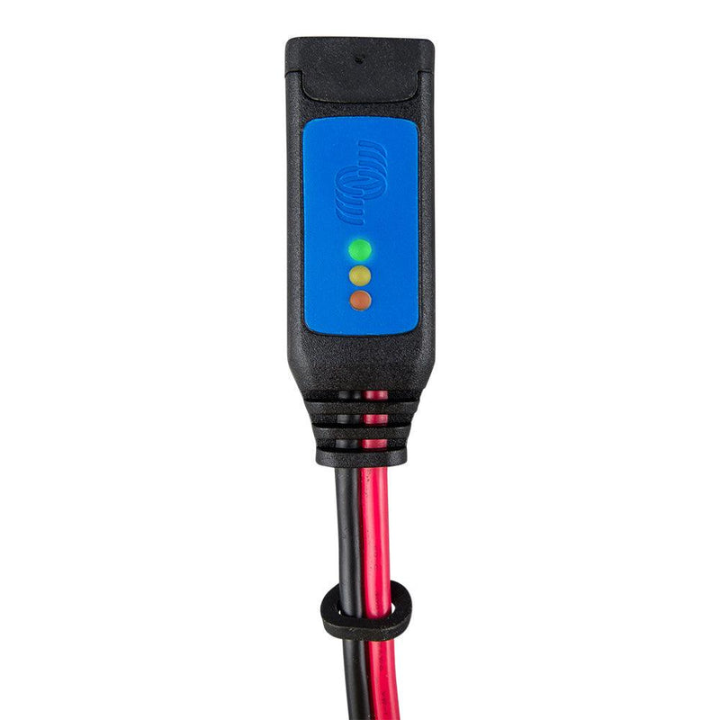 Victron Battery Indicator Eyelet M8 (30A ATO Fuse) [BPC900110114] - Wholesaler Elite LLC