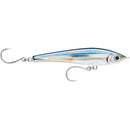 Rapala X-Rap Magnum Stick 17 - Anchovy [XRMAGST17ANC] - Wholesaler Elite LLC