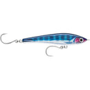 Rapala X-Rap Magnum Stick 17 - HD Bonito [XRMAGST17HDBTO] - Wholesaler Elite LLC