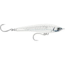 Rapala X-Rap Magnum Stick 17 - HD Ghost [XRMAGST17HDGH] - Wholesaler Elite LLC