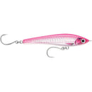 Rapala X-Rap Magnum Stick 17 - HD Hot Pink UV [XRMAGST17HDHPU] - Wholesaler Elite LLC