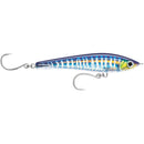 Rapala X-Rap Magnum Stick 17 - HD Wahoo UV [XRMAGST17HDWHU] - Wholesaler Elite LLC