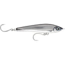 Rapala X-Rap Magnum Stick 17 - Mullet [XRMAGST17MU] - Wholesaler Elite LLC