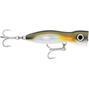 Rapala X-Rap Magnum Xplode 130 - AYU [XRMAGXP130AYU] - Wholesaler Elite LLC