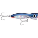 Rapala X-Rap Magnum Xplode 170 - Flying Fish UV [XRMAGXP170FFU] - Wholesaler Elite LLC