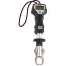 Rapala 50lb Digital Fish Gripper Scale [DFG50] - Wholesaler Elite LLC