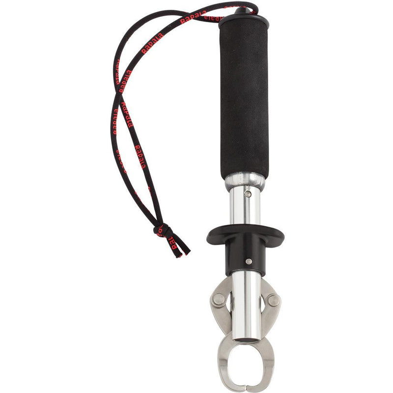 Rapala Mechanical Fish Gripper [MFG50] - Wholesaler Elite LLC