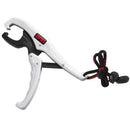 Rapala Floating Fish Gripper - 6" [RFFG6] - Wholesaler Elite LLC