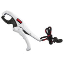 Rapala Floating Fish Gripper - 6" [RFFG6] - Wholesaler Elite LLC