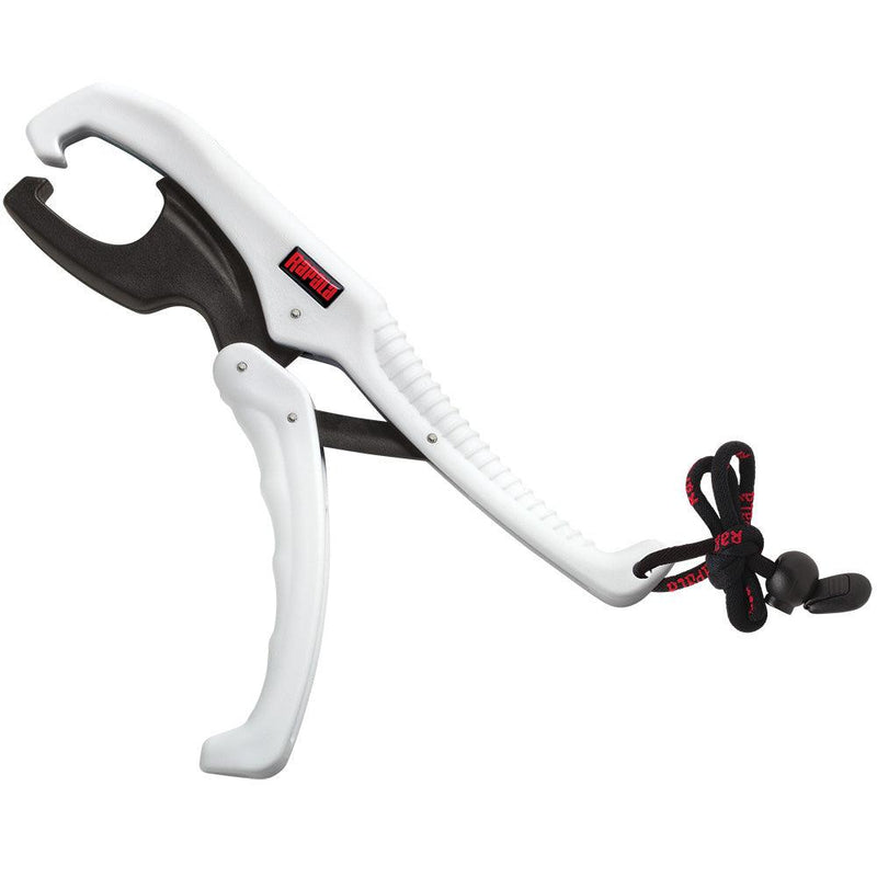 Rapala Floating Fish Gripper - 9" [RFFG9] - Wholesaler Elite LLC