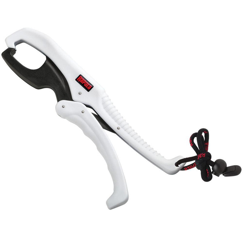 Rapala Floating Fish Gripper - 9" [RFFG9] - Wholesaler Elite LLC