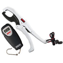 Rapala Floating Fish Gripper Scale Combo [RFFGSC] - Wholesaler Elite LLC