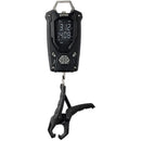 Rapala 50lb High Contrast Digital Scale [RHCDS50] - Wholesaler Elite LLC