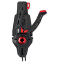 Rapala Mag Spring Pliers - 4" [RMSPP4] - Wholesaler Elite LLC