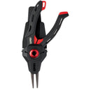 Rapala Mag Spring Pliers - 6" [RMSPP6] - Wholesaler Elite LLC