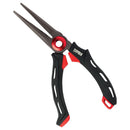 Rapala Mag Spring Pliers - 6" [RMSPP6] - Wholesaler Elite LLC