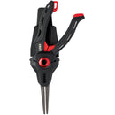 Rapala Mag Spring Pliers - 8" [RMSPP8] - Wholesaler Elite LLC