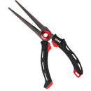 Rapala Mag Spring Pliers - 8" [RMSPP8] - Wholesaler Elite LLC