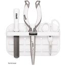 Rapala Anglers Magnetic Tool Holder [SMTH3] - Wholesaler Elite LLC