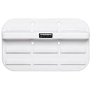 Rapala Anglers Magnetic Tool Holder [SMTH3] - Wholesaler Elite LLC