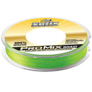 Sufix ProMix Braid - 20lb - Neon Lime - 300 yds [630-120L] - Wholesaler Elite LLC