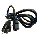 Victron Mains Cord NEMA 5-15P 120VAC f/Smart IP43 SKYLLA-S Phoenix - 2M Power Cord [ADA010100400] - Wholesaler Elite LLC