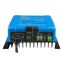 Victron Phoenix Smart IP43 Charger 12/30 (1+1) 120-240VAC Requires 5-15P Mains Cord [PSC123051095] - Wholesaler Elite LLC