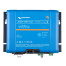 Victron Phoenix Smart IP43 Charger 12/30 (1+1) 120-240VAC Requires 5-15P Mains Cord [PSC123051095] - Wholesaler Elite LLC