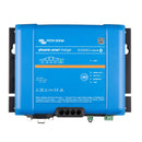 Victron Phoenix Smart IP43 Charger 12/30 (3) 120-240VAC Requires 5-15P Mains Cord [PSC123053095] - Wholesaler Elite LLC