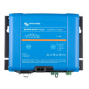 Victron Phoenix Smart IP43 Charger 12/50 (1+1) 120-240VAC Requires 5-15P Mains Cord [PSC125051095] - Wholesaler Elite LLC