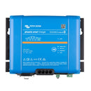 Victron Phoenix Smart IP43 Charger 12/50 (3) 120-240VAC Requires 5-15P Mains Cord [PSC125053095] - Wholesaler Elite LLC