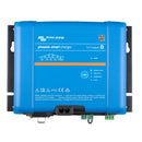 Victron Phoenix Smart IP43 Charger 24/25 (1+1) 120-240VAC Requires 5-15P Mains Cord [PSC242551095] - Wholesaler Elite LLC