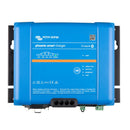 Victron Phoenix Smart IP43 Charger 24/25 (3) 120-240VAC Requires 5-15P Mains Cord [PSC242553095] - Wholesaler Elite LLC