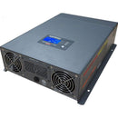 Xantrex Freedom X 1200 Inverter Truesine 1000W 120AC 12VDC Hardwire, Transfer [806-1212] - Wholesaler Elite LLC