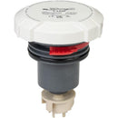 Attwood Replacement Cartridge f/Tsunami 1200 MK2 [5624-6] - Wholesaler Elite LLC