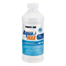 Thetford AquaMax Holding Tank Treatment - 32oz - Spring Shower Scent [96635] - Wholesaler Elite LLC