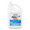 Thetford AquaMax Holding Tank Treatment - 64oz - Spring Shower Scent [96636] - Wholesaler Elite LLC