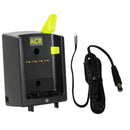 ACR Rapid Charger Kit f/SR203 [2815] - Wholesaler Elite LLC