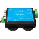 Victron VE.Bus BMS V2 f/Victron LiFePO4 Batteries 12-48VDC - Work w/All VE.Bus GX Devices [BMS300200200] - Wholesaler Elite LLC