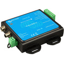 Victron VE.Bus BMS V2 f/Victron LiFePO4 Batteries 12-48VDC - Work w/All VE.Bus GX Devices [BMS300200200] - Wholesaler Elite LLC