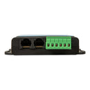 Victron VE.Bus BMS V2 f/Victron LiFePO4 Batteries 12-48VDC - Work w/All VE.Bus GX Devices [BMS300200200] - Wholesaler Elite LLC
