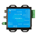 Victron VE.Bus BMS V2 f/Victron LiFePO4 Batteries 12-48VDC - Work w/All VE.Bus GX Devices [BMS300200200] - Wholesaler Elite LLC