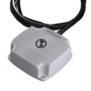 GOST Nav-Tracker 1.0 Elite w/30 Cable [GNT-1.0-ELITE-30-IDP] - Wholesaler Elite LLC