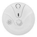 GOST Wireless Smoke Detector GP-SD