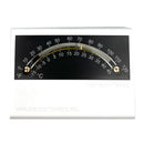 GOST Wireless Analog Temperature Sensor GMM-IP67-TempSensor