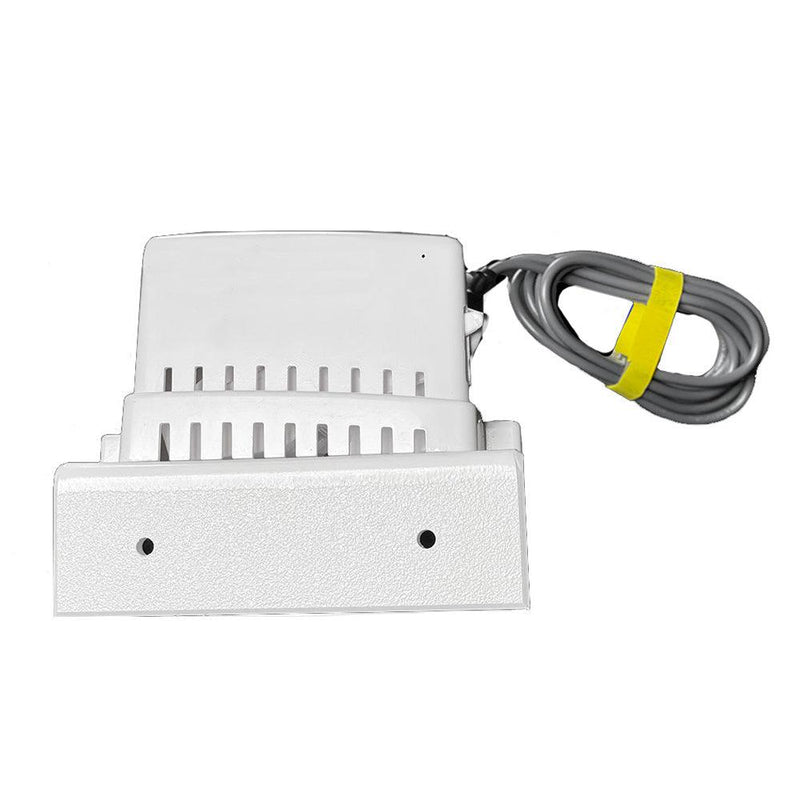 GOST High Water Sensor GMM-IP67-HWS 